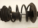 BMW Z3 Passenger Right Front Strut-5