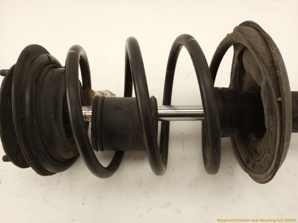 BMW Z3 Passenger Right Front Strut