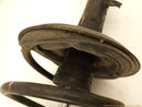 BMW Z3 Passenger Right Front Strut-6