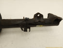 BMW Z3 Passenger Right Front Strut-7