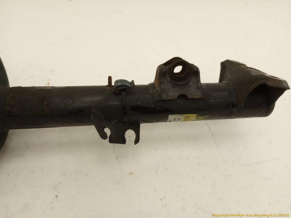 BMW Z3 Passenger Right Front Strut