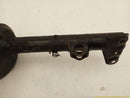 BMW Z3 Passenger Right Front Strut-8