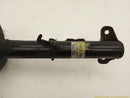 BMW Z3 Passenger Right Front Strut-9