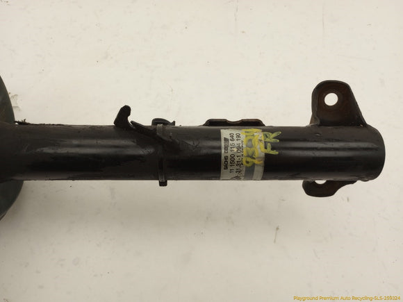 BMW Z3 Passenger Right Front Strut