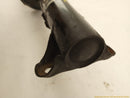 BMW Z3 Passenger Right Front Strut-10