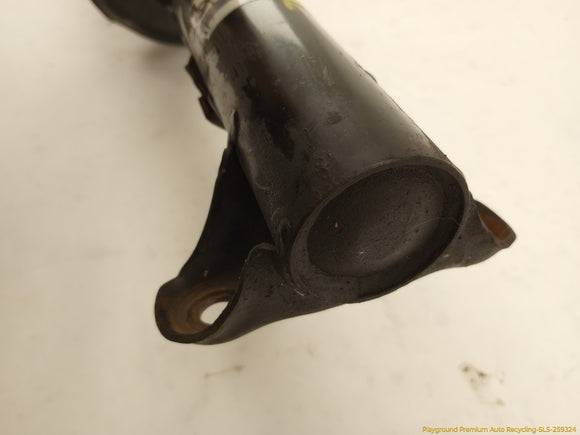 BMW Z3 Passenger Right Front Strut