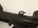 BMW Z3 Passenger Right Front Strut-11