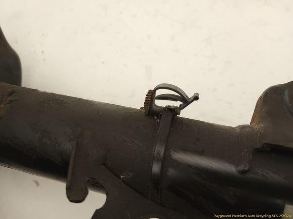 BMW Z3 Passenger Right Front Strut