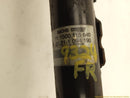 BMW Z3 Passenger Right Front Strut-12