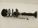 BMW Z3 Driver Left Front Strut-1