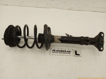 BMW Z3 Driver Left Front Strut