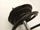 BMW Z3 Driver Left Front Strut-4