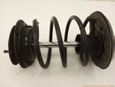 BMW Z3 Driver Left Front Strut-5
