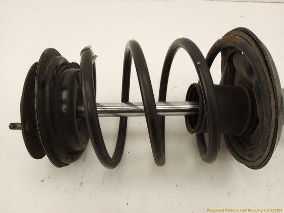 BMW Z3 Driver Left Front Strut
