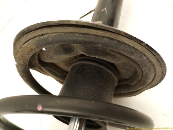 BMW Z3 Driver Left Front Strut