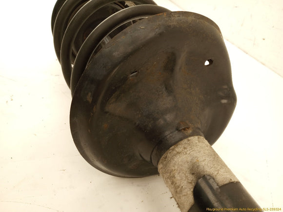 BMW Z3 Driver Left Front Strut