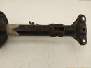 BMW Z3 Driver Left Front Strut-8