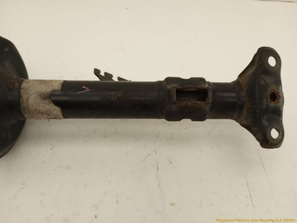 BMW Z3 Driver Left Front Strut