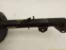 BMW Z3 Driver Left Front Strut-9
