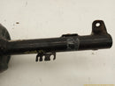BMW Z3 Driver Left Front Strut-10