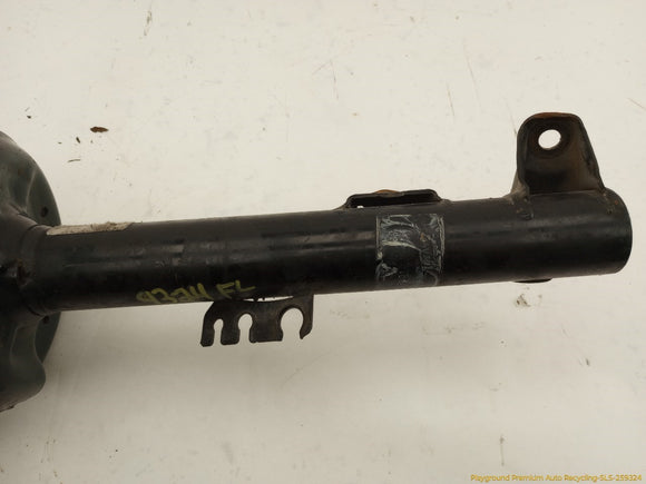 BMW Z3 Driver Left Front Strut