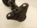 BMW Z3 Driver Left Front Strut-11