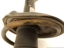 BMW Z3 Driver Left Front Strut-12