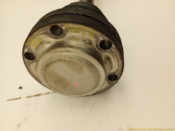 BMW Z3 Passenger Right Rear Axle Drive Shaft - 0