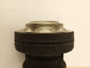 BMW Z3 Passenger Right Rear Axle Drive Shaft-3