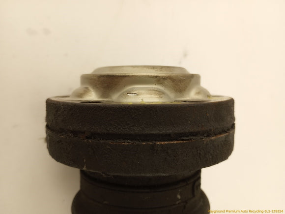 BMW Z3 Passenger Right Rear Axle Drive Shaft