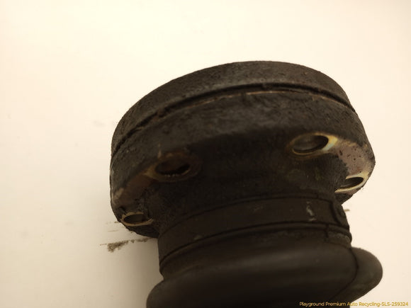 BMW Z3 Passenger Right Rear Axle Drive Shaft
