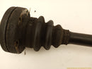 BMW Z3 Passenger Right Rear Axle Drive Shaft-5