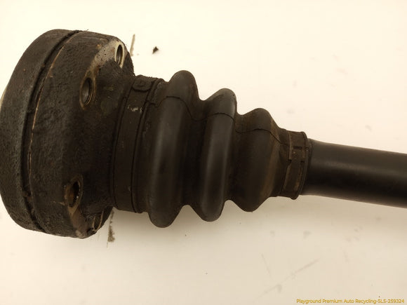 BMW Z3 Passenger Right Rear Axle Drive Shaft