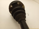 BMW Z3 Passenger Right Rear Axle Drive Shaft-6