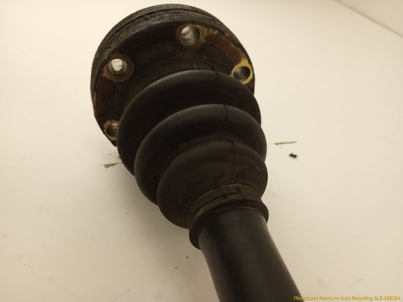 BMW Z3 Passenger Right Rear Axle Drive Shaft