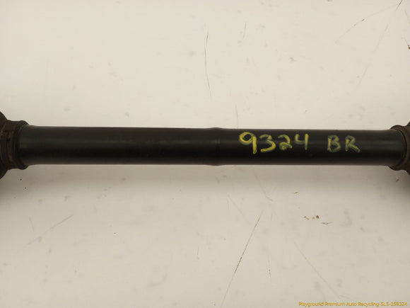 BMW Z3 Passenger Right Rear Axle Drive Shaft