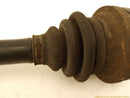 BMW Z3 Passenger Right Rear Axle Drive Shaft-9