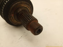 BMW Z3 Passenger Right Rear Axle Drive Shaft-12