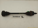 BMW Z3 Driver Left Rear Axle Drive Shaft-1