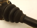 BMW Z3 Driver Left Rear Axle Drive Shaft-5