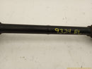 BMW Z3 Driver Left Rear Axle Drive Shaft-6