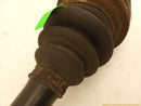 BMW Z3 Driver Left Rear Axle Drive Shaft-7