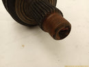 BMW Z3 Driver Left Rear Axle Drive Shaft-12