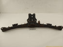 BMW Z3 Rear Crossmember Subframe-1