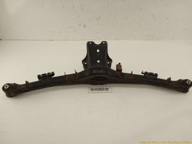 BMW Z3 Rear Crossmember Subframe