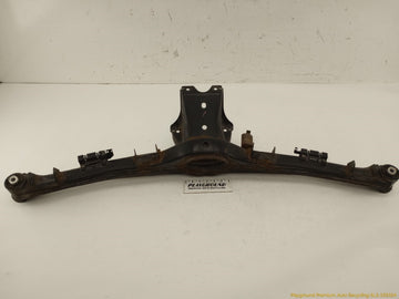 BMW Z3 Rear Crossmember Subframe
