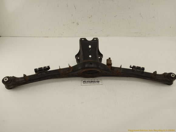 BMW Z3 Rear Crossmember Subframe