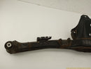 BMW Z3 Rear Crossmember Subframe-2