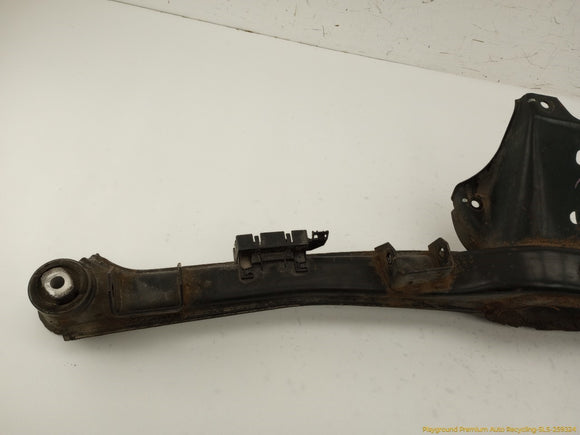BMW Z3 Rear Crossmember Subframe
