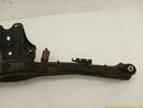 BMW Z3 Rear Crossmember Subframe-3